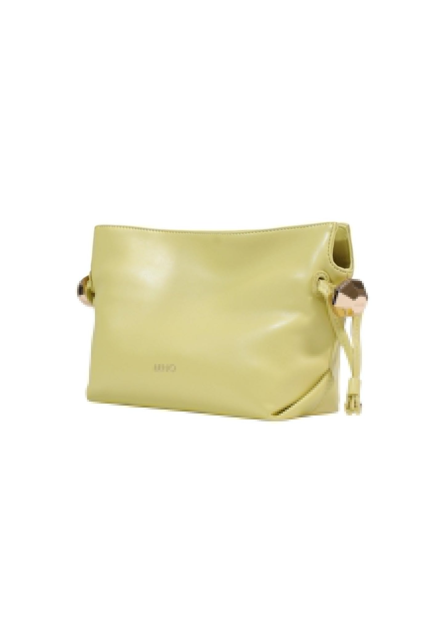 Liu Jo Borsa Donna Liu Jo AA6099 E0958 green  green