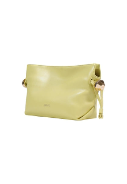 Liu Jo Borsa Donna Liu Jo AA6099 E0958 green  green