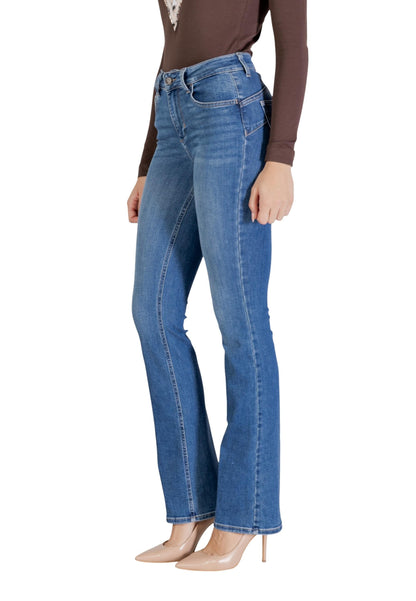 Liu Jo Jeans Donna
