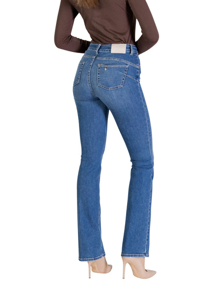 Liu Jo Jeans Donna