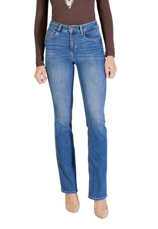 Liu Jo Jeans Donna