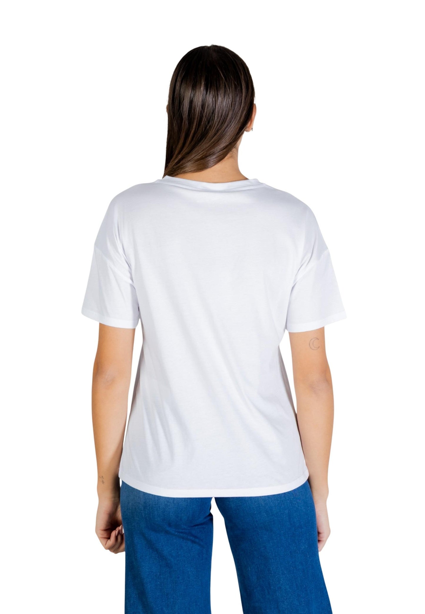 Liu Jo T-Shirt Donna