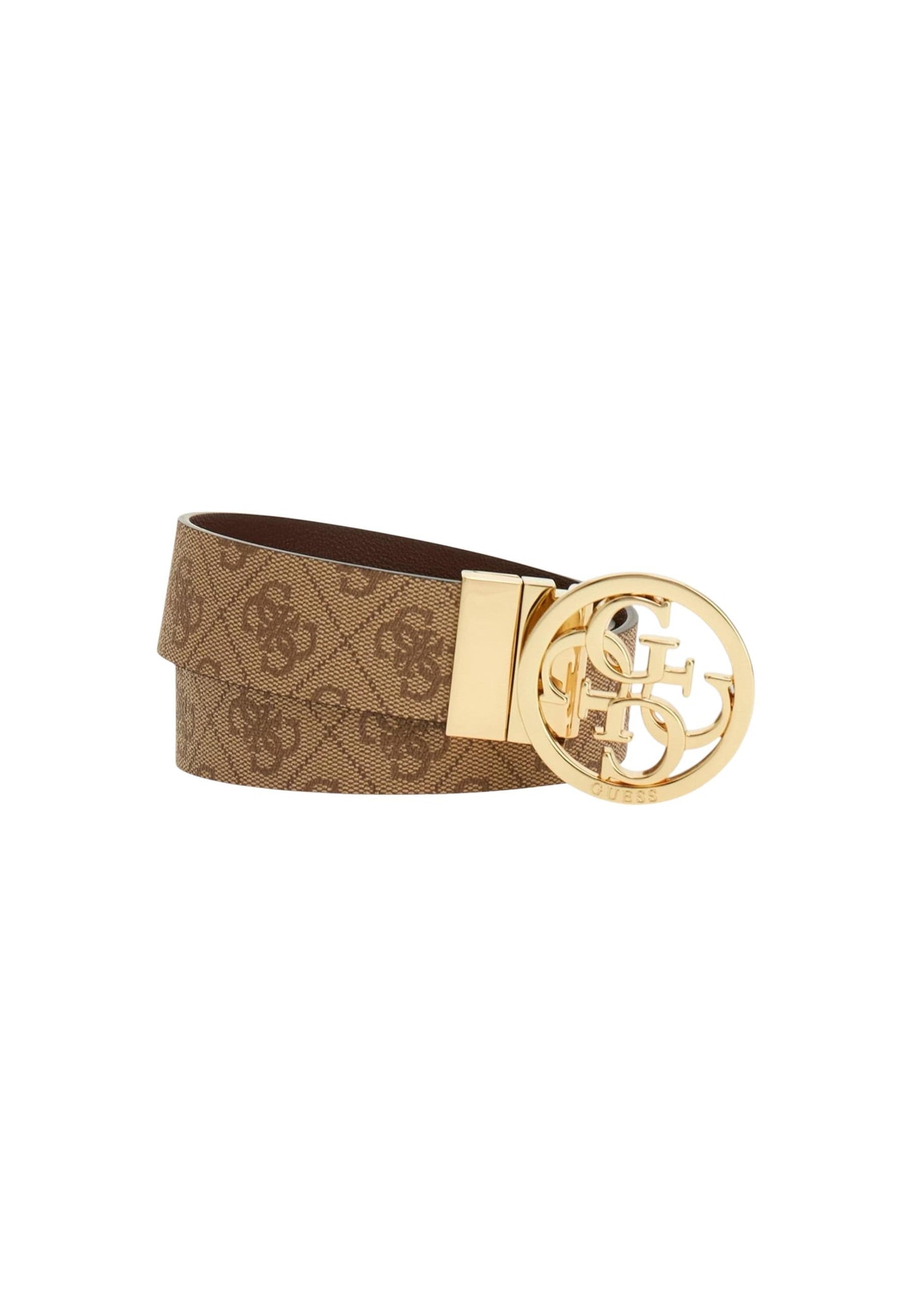 Guess Cintura Donna Guess BW9166 P4235 beige  beige