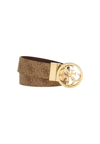 Guess Cintura Donna Guess BW9166 P4235 beige  beige