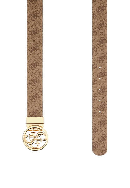 Guess Cintura Donna Guess BW9166 P4235 beige  beige