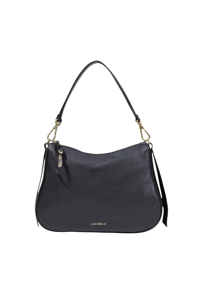 Coccinelle Borsa Donna Coccinelle E1 U45 13 02 01 black  black