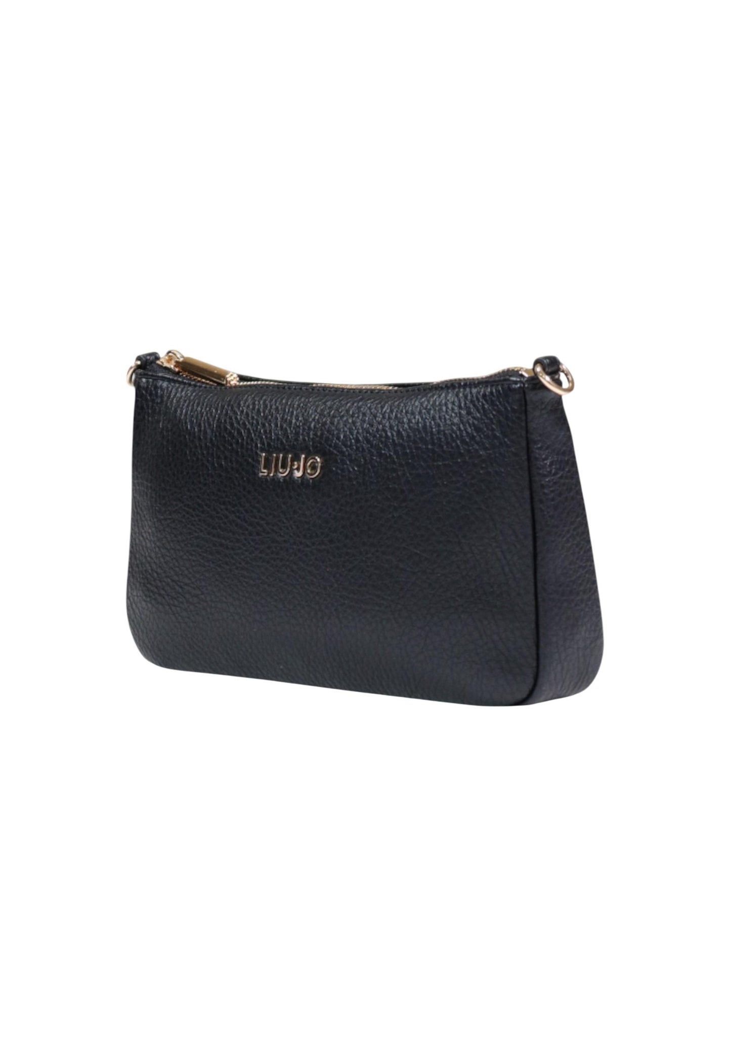 Liu Jo Borsa Donna Liu Jo AA6227 E1109 black  black