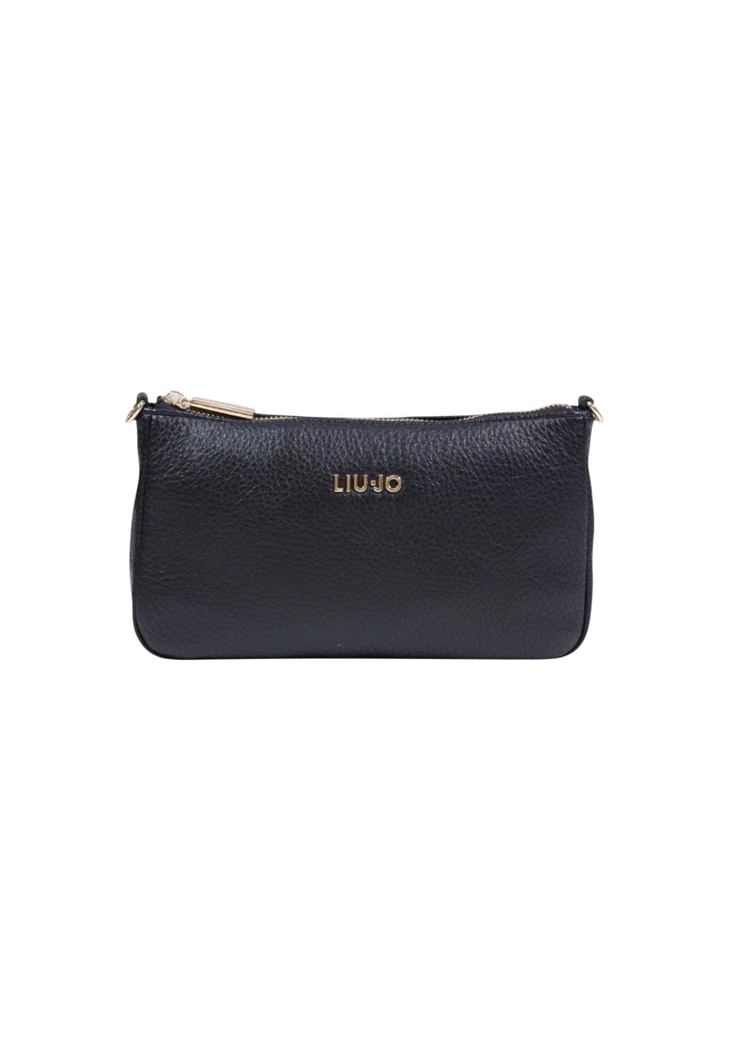 Liu Jo Borsa Donna Liu Jo AA6227 E1109 black  black