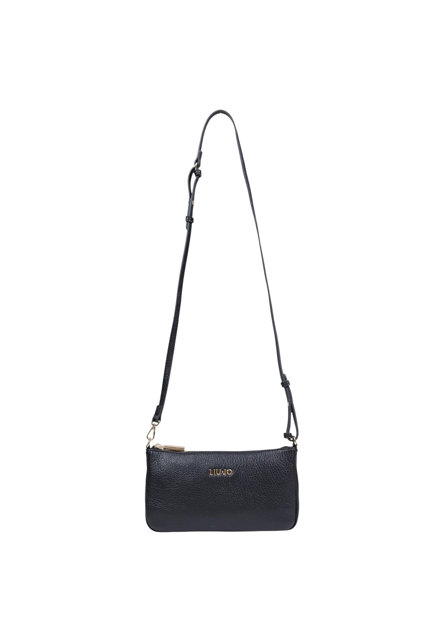 Liu Jo Borsa Donna Liu Jo AA6227 E1109 black  black