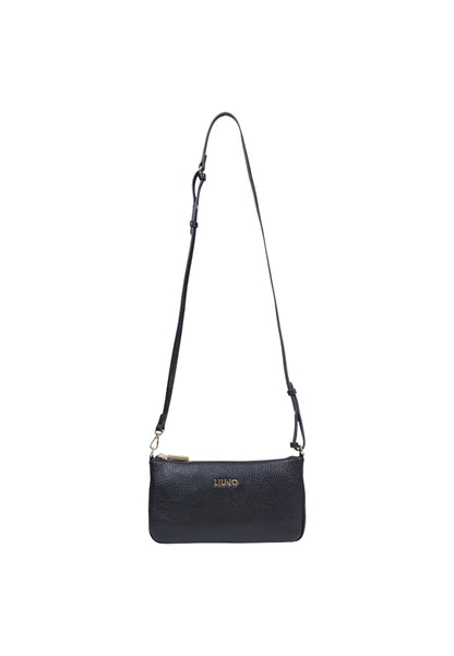 Liu Jo Borsa Donna Liu Jo AA6227 E1109 black  black