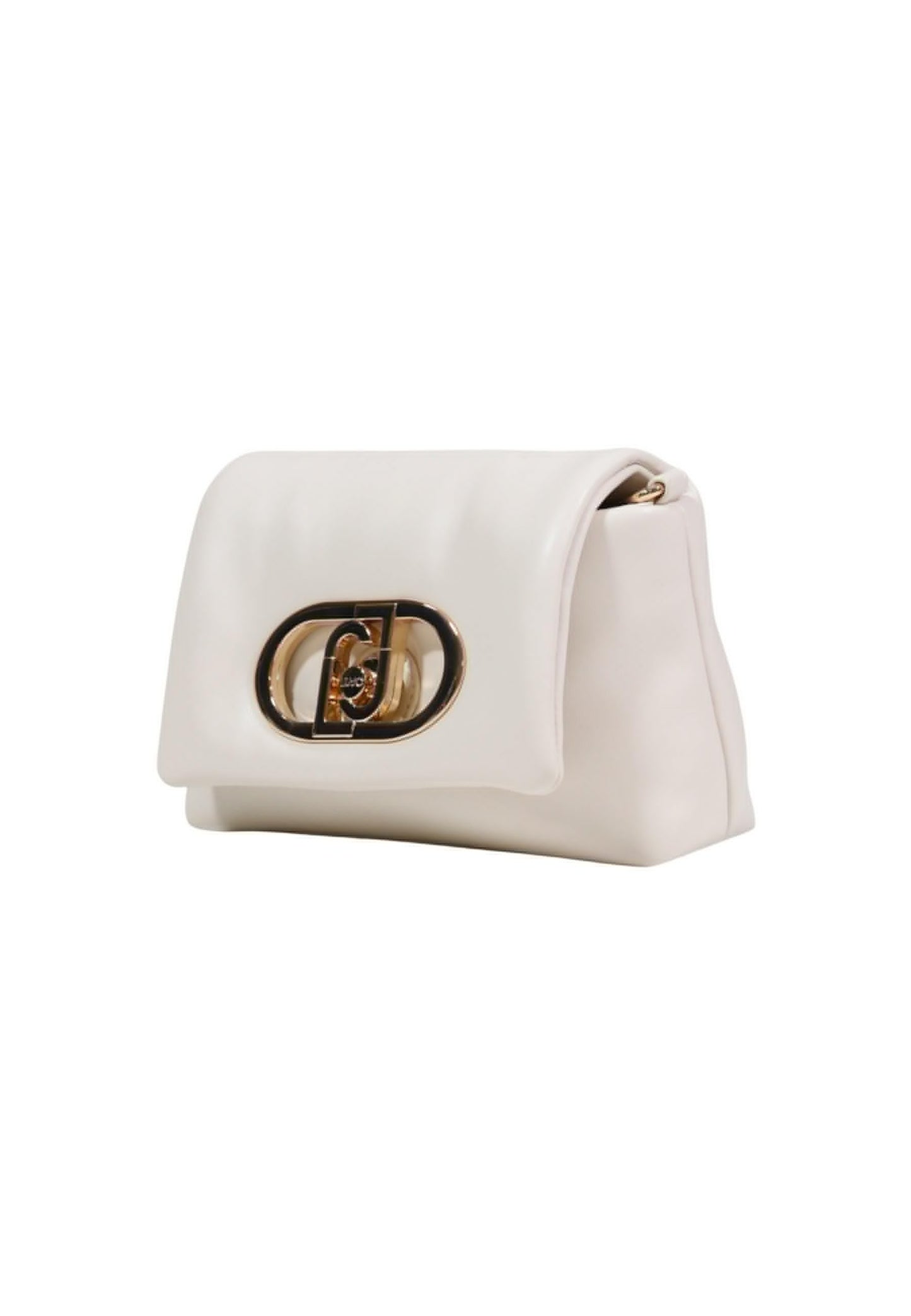 Liu Jo Borsa Donna Liu Jo AA6269 E0953 white  white