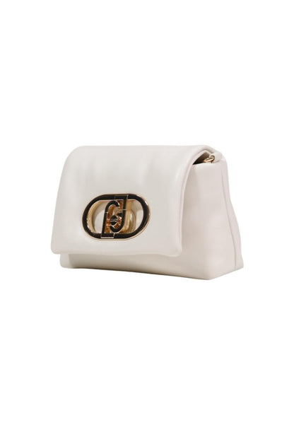Liu Jo Borsa Donna Liu Jo AA6269 E0953 white  white