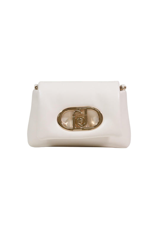 Liu Jo Borsa Donna Liu Jo AA6269 E0953 white  white