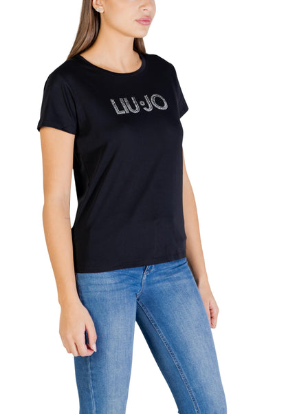 Liu Jo T-Shirt Donna