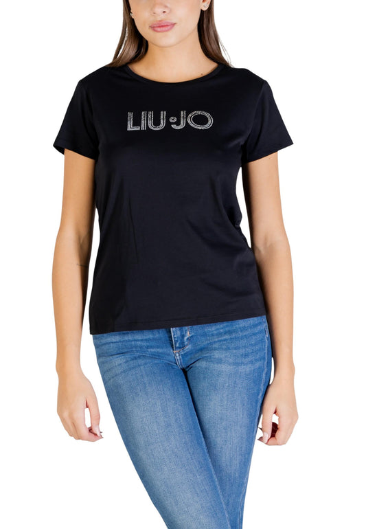 Liu Jo T-Shirt Donna