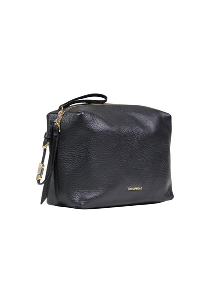 Coccinelle Borsa Donna