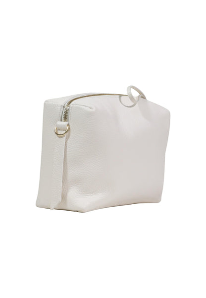Coccinelle Borsa Donna Coccinelle E1 U45 15 01 01 white  white