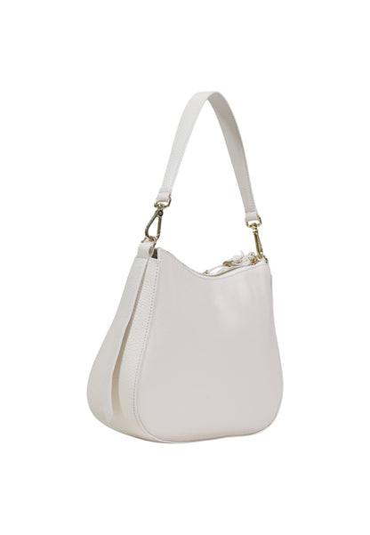 Coccinelle Borsa Donna Coccinelle E1 U45 13 02 01 white  white