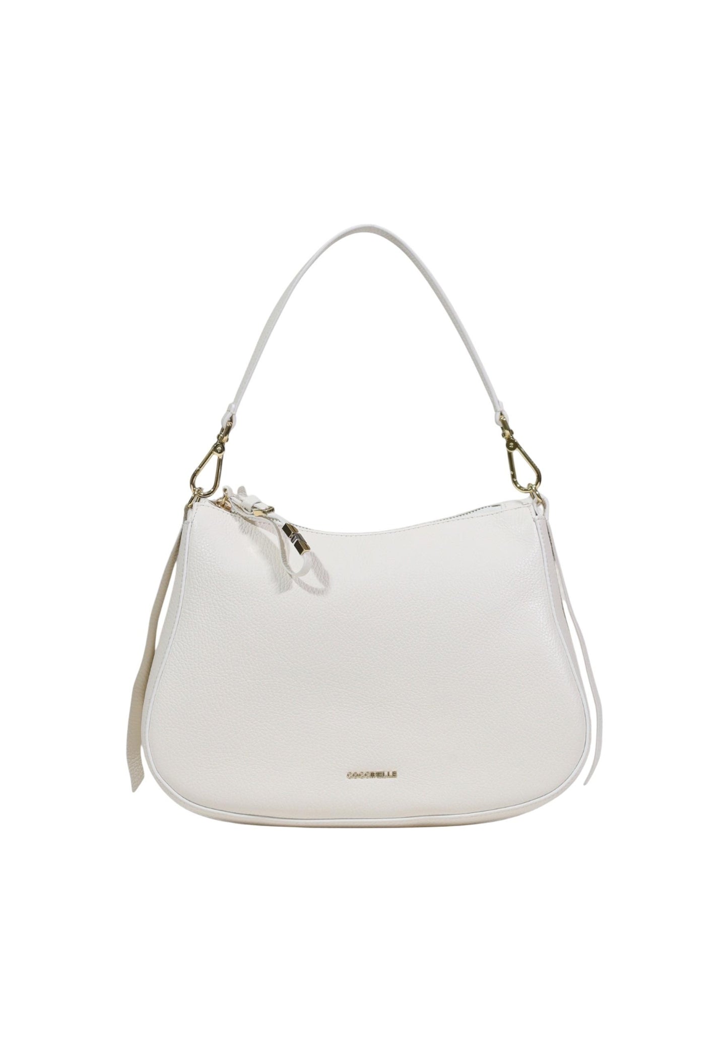 Coccinelle Borsa Donna Coccinelle E1 U45 13 02 01 white  white