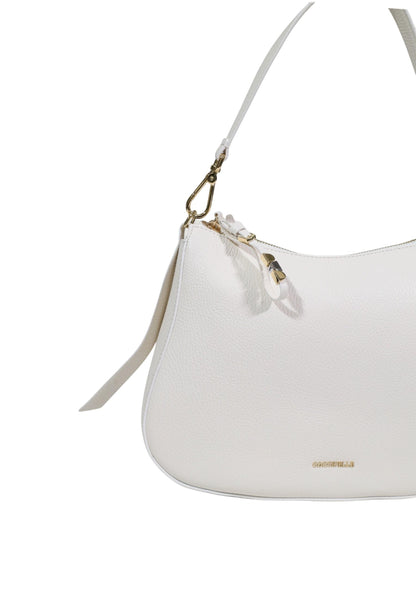 Coccinelle Borsa Donna Coccinelle E1 U45 13 02 01 white  white
