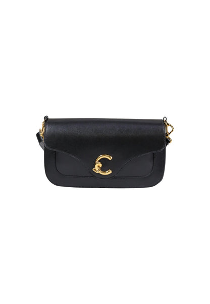 Coccinelle Borsa Donna Coccinelle E1 SSK 12 03 01 black  black