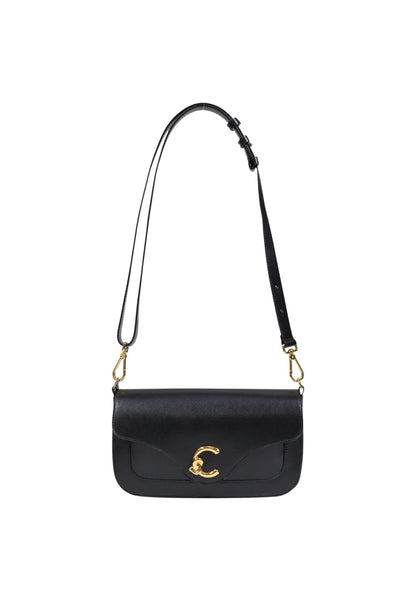 Coccinelle Borsa Donna Coccinelle E1 SSK 12 03 01 black  black