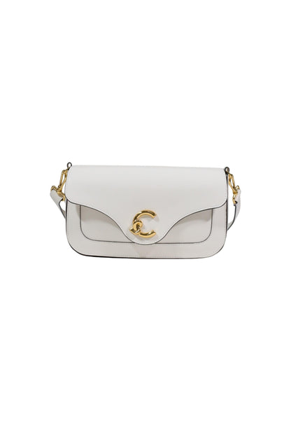 Coccinelle Borsa Donna Coccinelle E1 SSK 12 03 01 white  white