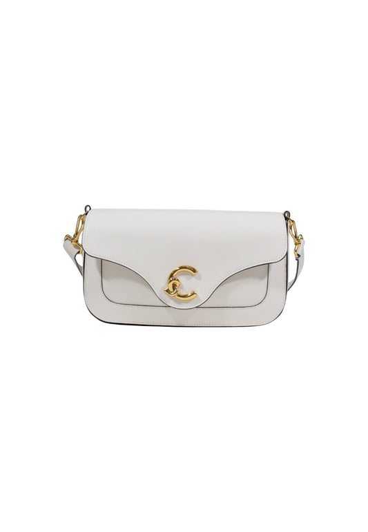Coccinelle Borsa Donna Coccinelle E1 SSK 12 03 01 white  white