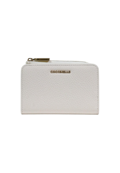 Coccinelle Portafogli Donna Coccinelle E2 MW5 11 D1 01 white  white