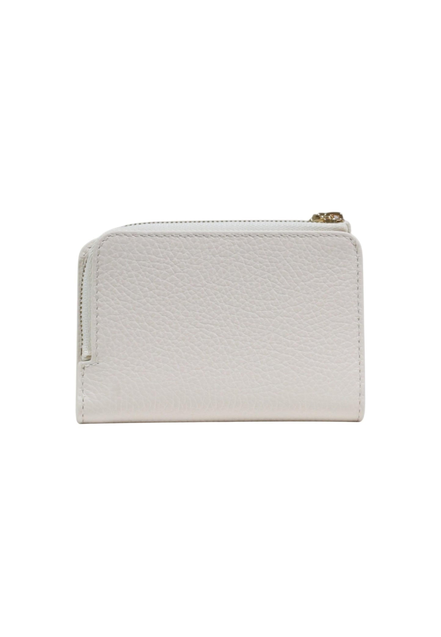 Coccinelle Portafogli Donna Coccinelle E2 MW5 11 D1 01 white  white
