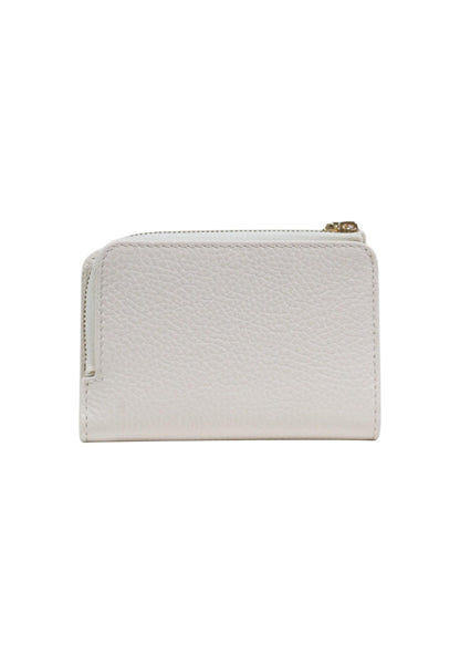 Coccinelle Portafogli Donna Coccinelle E2 MW5 11 D1 01 white  white