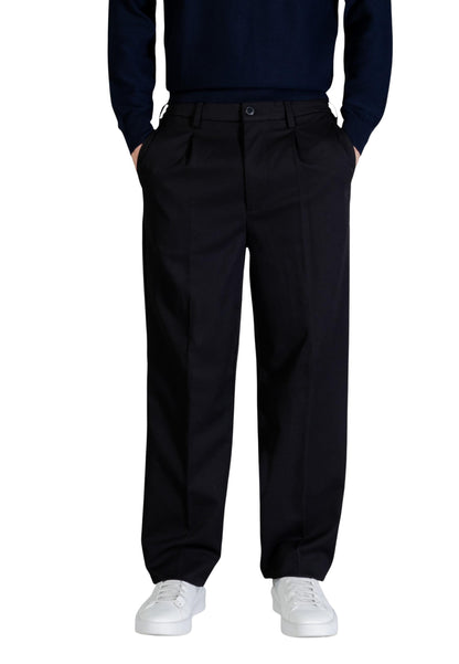 Only & Sons Pantaloni Uomo Only & Sons 22034280 black  black