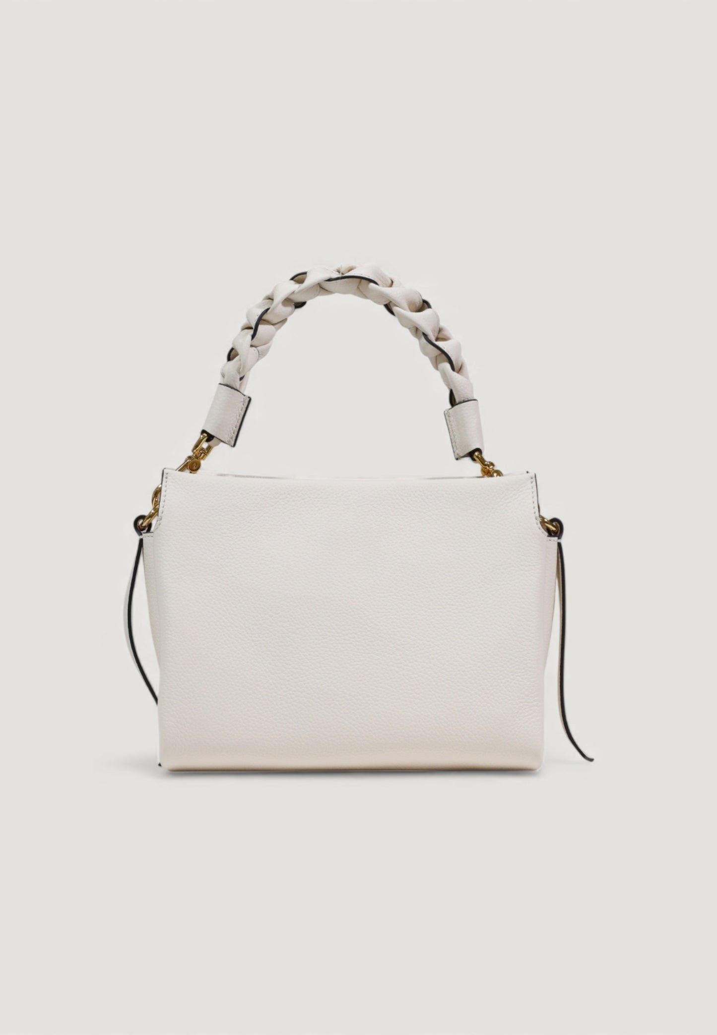 Coccinelle Borsa Donna Coccinelle E1 M50 58 01 01 white  white