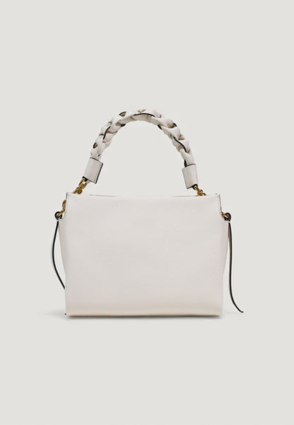 Coccinelle Borsa Donna Coccinelle E1 M50 58 01 01 white  white