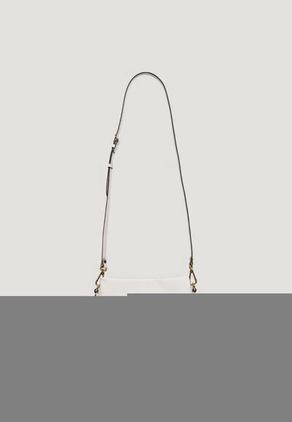 Coccinelle Borsa Donna Coccinelle E1 M50 58 01 01 white  white