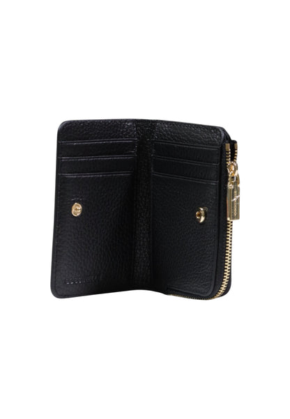 Coccinelle Portafogli Donna Coccinelle E2 MW5 17 01 01 black  black