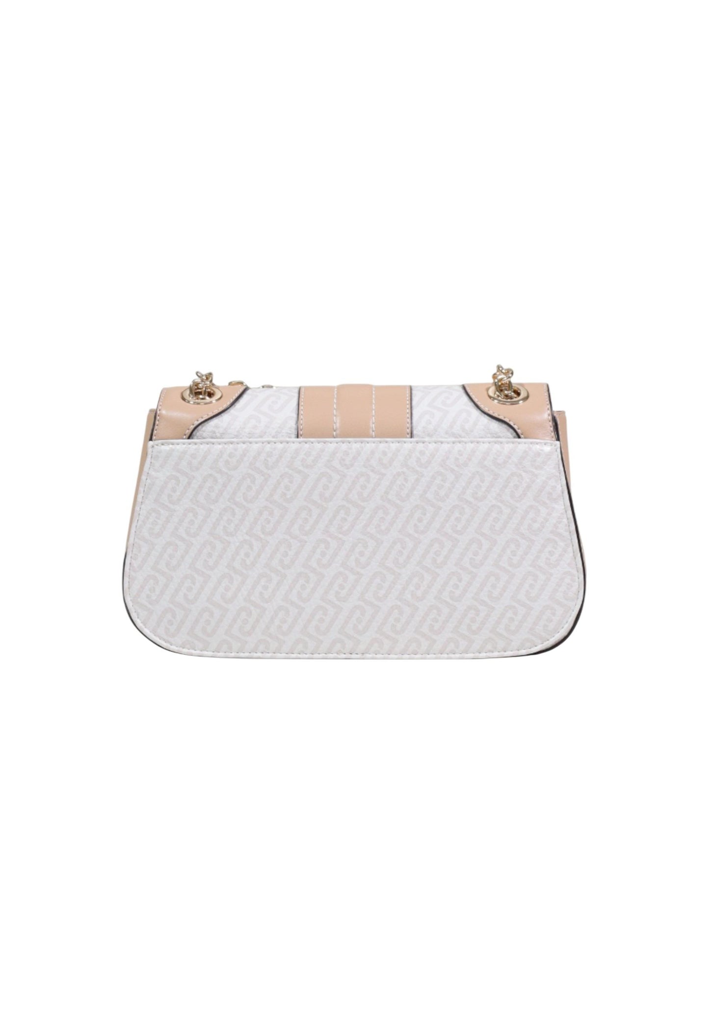 Liu Jo Borsa Donna Liu Jo AA6108 E1118 white  white