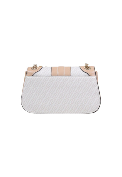 Liu Jo Borsa Donna Liu Jo AA6108 E1118 white  white