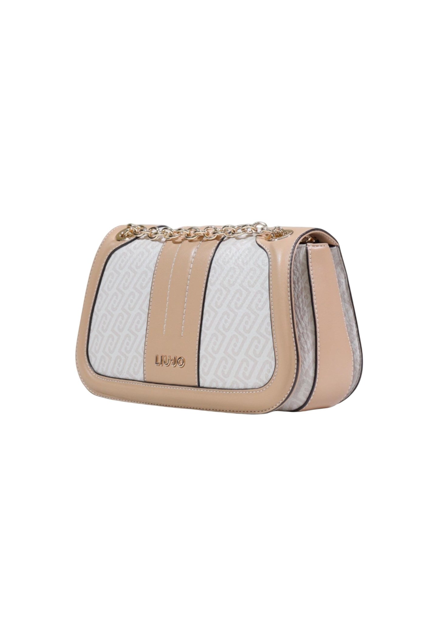 Liu Jo Borsa Donna Liu Jo AA6108 E1118 white  white