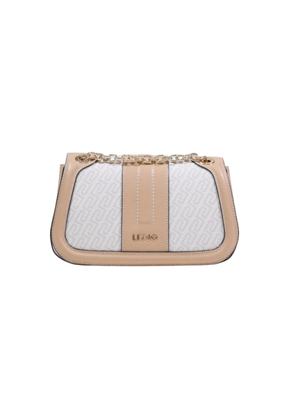 Liu Jo Borsa Donna Liu Jo AA6108 E1118 white  white