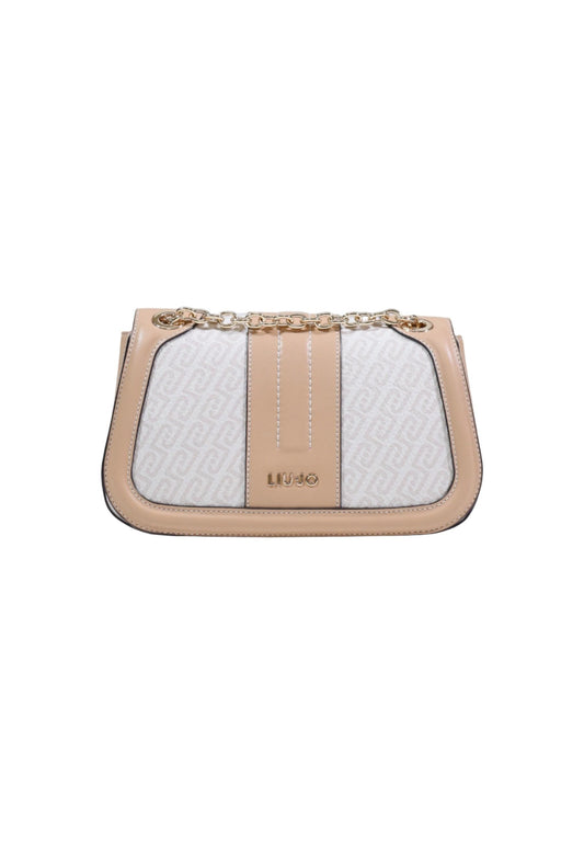 Liu Jo Borsa Donna Liu Jo AA6108 E1118 white  white