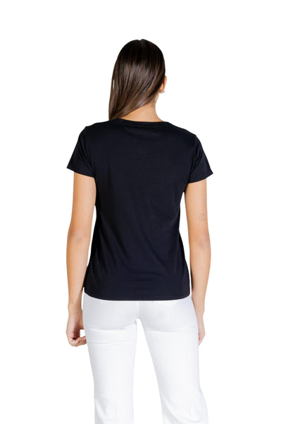 Liu Jo T-Shirt Donna Liu Jo TA6056 JS923 grey  grey