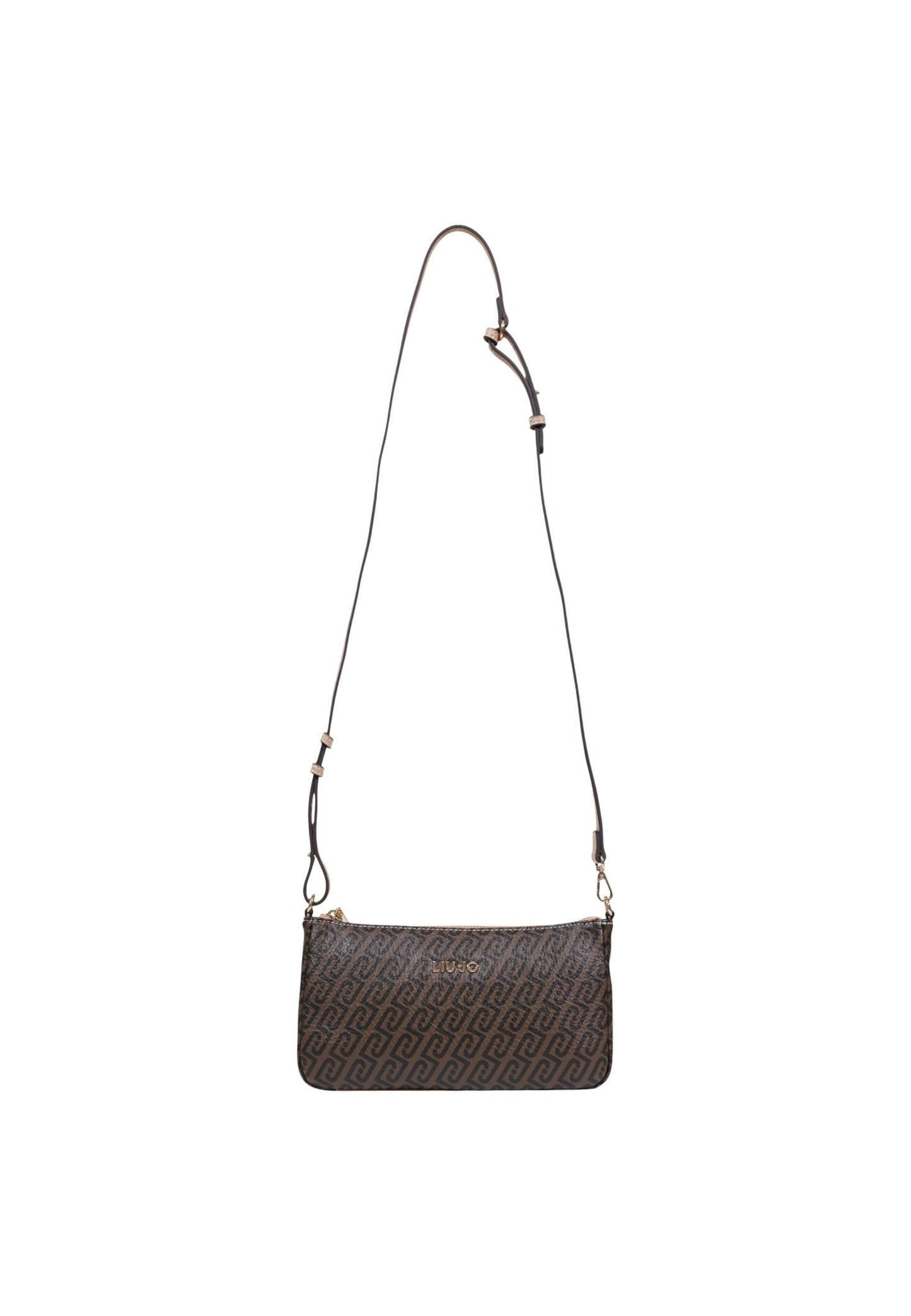 Liu Jo Borsa Donna Liu Jo AA6227 E1118 brown  brown