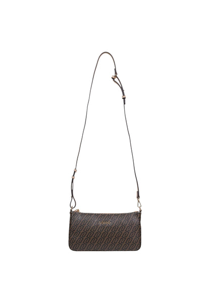 Liu Jo Borsa Donna Liu Jo AA6227 E1118 brown  brown