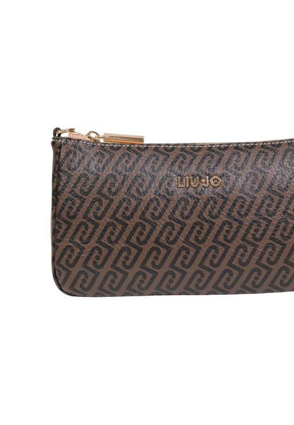 Liu Jo Borsa Donna Liu Jo AA6227 E1118 brown  brown
