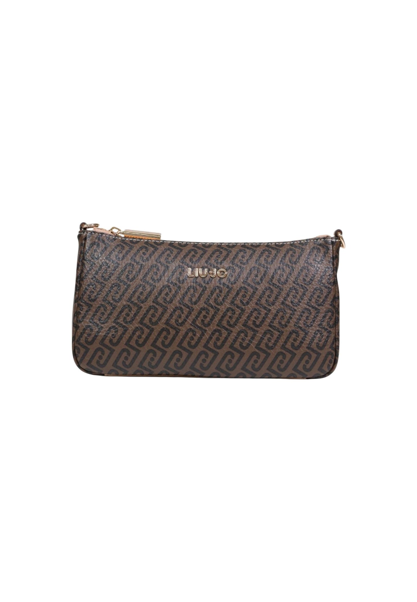 Liu Jo Borsa Donna Liu Jo AA6227 E1118 brown  brown