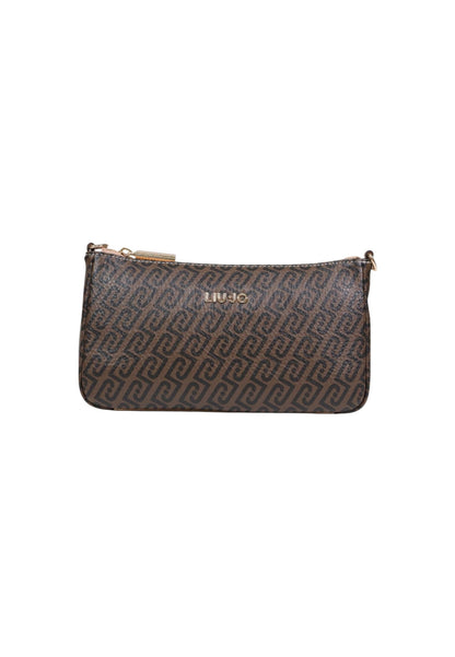Liu Jo Borsa Donna Liu Jo AA6227 E1118 brown  brown