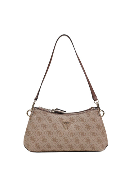 Guess Borsa Donna Guess HWBG96 72730 beige  beige
