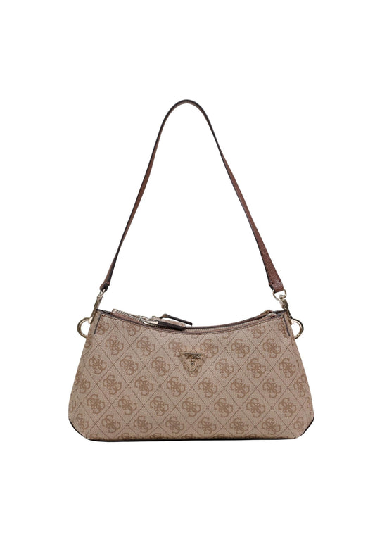 Guess Borsa Donna Guess HWBG96 72730 beige  beige