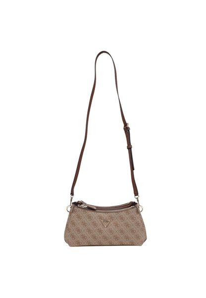 Guess Borsa Donna Guess HWBG96 72730 beige  beige